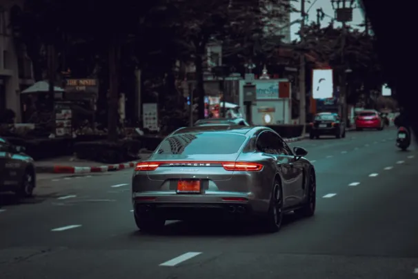 كي 9 وين كازينو تطبيق أندرويد/آي أو إس